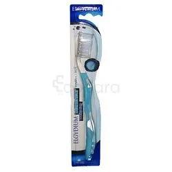 Elgydium Brosse Blancheur Souple