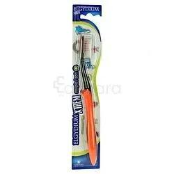 Elgydium Brosse A Dents Xterm Souple