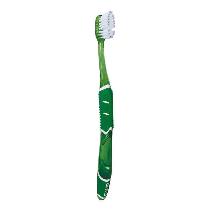 Gum Brosse A Dents Technique Pro Souple Reference 525