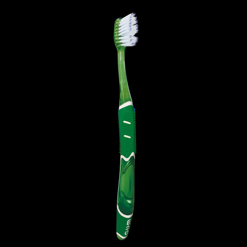 Gum Brosse A Dents Technique Pro Souple Reference 525