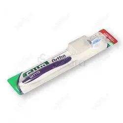 Gum Brosse A Dents Orthodontique Reference 124