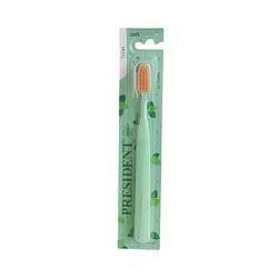 President Brosse A Dents Teens +12 Ans