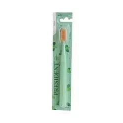 President Brosse A Dents Teens +12 Ans