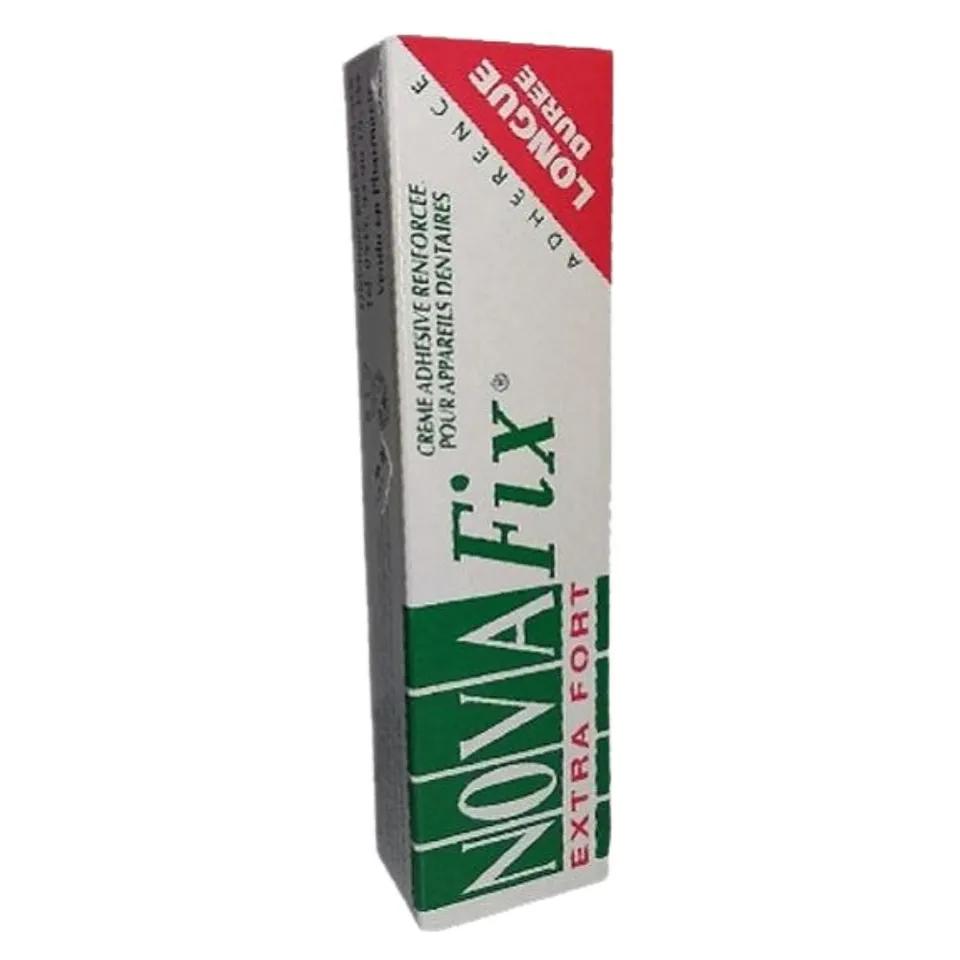 Novafix Extra Fort 20G