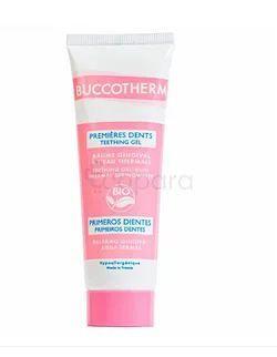Buccotherm Premiers Dents 50Ml