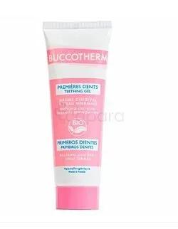 Buccotherm Premiers Dents 50Ml