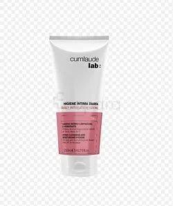Cumlaude Hygiene Intime Deligyn 200Ml