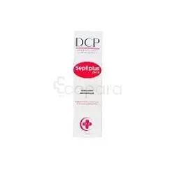 Dcp Septiplus Ph 8 Soin Lavant 250Ml