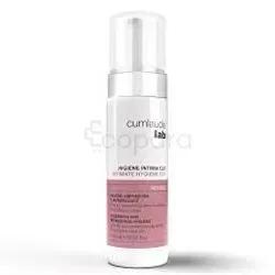 Cumlaude Hygiene Intime Clx Mousse 165Ml