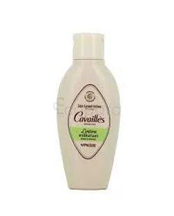 Roge Cavailles Soin Intime Hydratant 100Ml