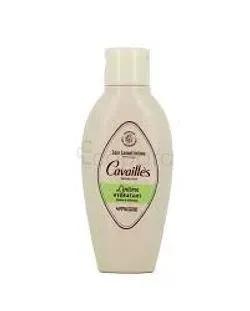 Roge Cavailles Soin Intime Hydratant 100Ml