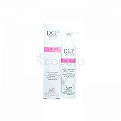 Dcp Depi Plus Lait Eclaircissant 200Ml