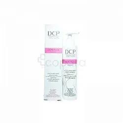 Dcp Depi Plus Lait Eclaircissant 200Ml