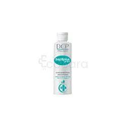 Dcp Septiplus Ph 5.5 Soin Lavant 250Ml