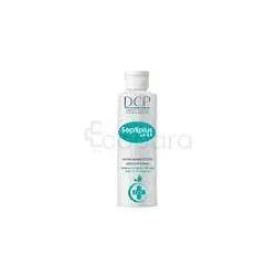 Dcp Septiplus Ph 5.5 Soin Lavant 250Ml