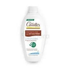 Roge Cavailles Soin Toilette Intime Anti Bacterien 100Ml