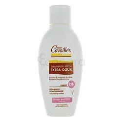 Roge Cavailles Soin Toilette Intime Extra Doux 100Ml