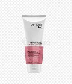 Cumlaude Hygiene Intime Clx 200Ml