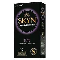Manix Skyn Elite Boite De 10