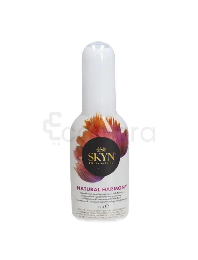 Manix Skyn Feel Everything Natural Harmony 80Ml