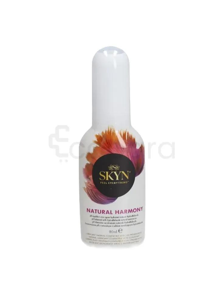 Manix Skyn Feel Everything Natural Harmony 80Ml