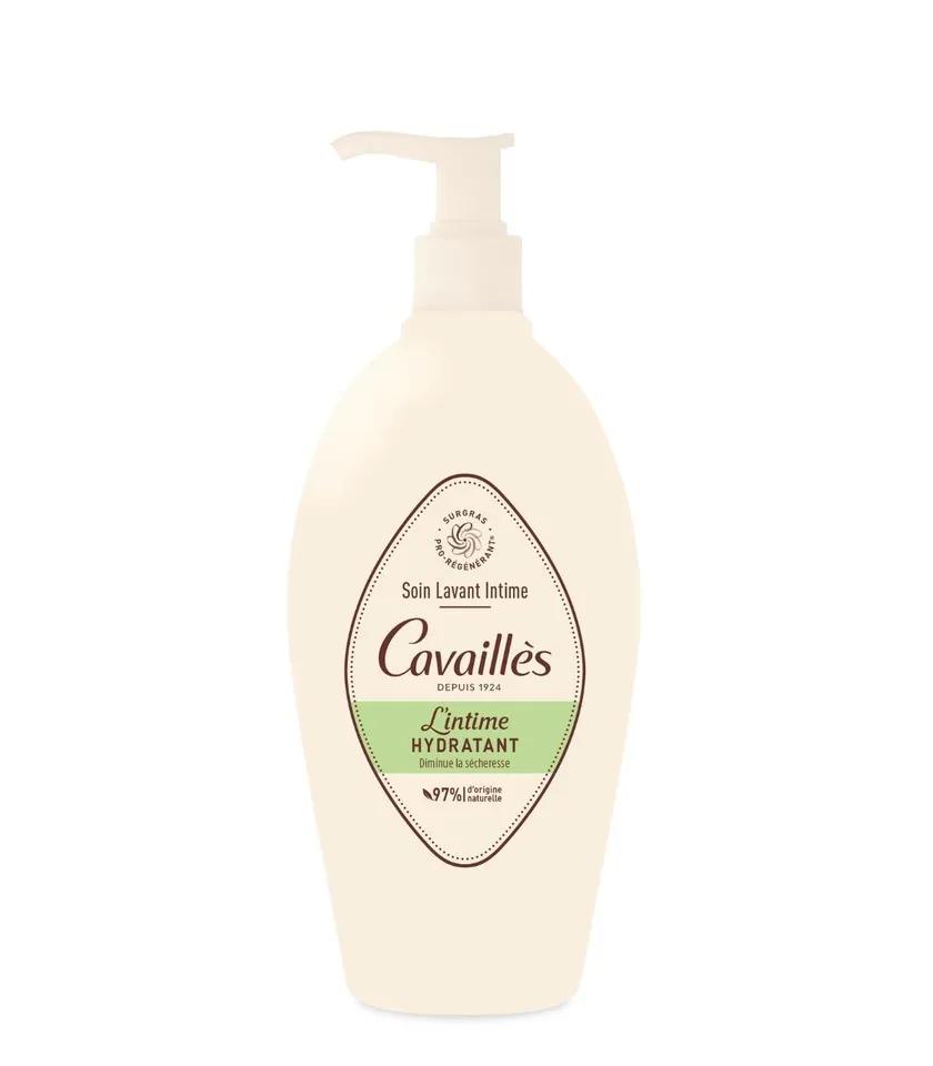Roge Cavailles Intime Special Secheresse 250Ml
