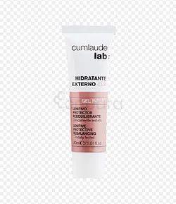 Cumlaude Hydratant Externe Clx Gel Intime Apaisant Protecteur Et Reequilibrant 30Ml