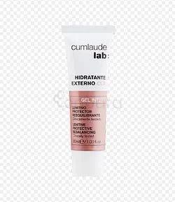 Cumlaude Hydratant Externe Clx Gel Intime Apaisant Protecteur Et Reequilibrant 30Ml