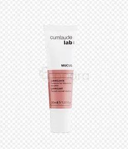 Cumlaude Mucus Gel Lubrifiant 30Ml