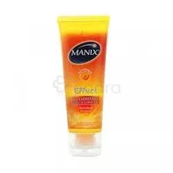 Manix Effect Gel Lubrifiant Stimulant 80Ml