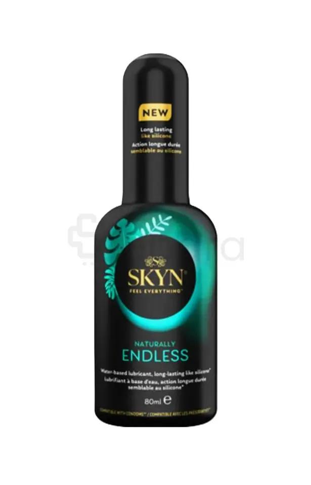 Skyn Gel Naturally Endless 80Ml