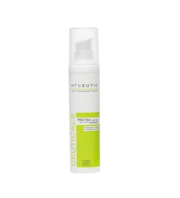 Ht Ceutic Preotek Spf 50+