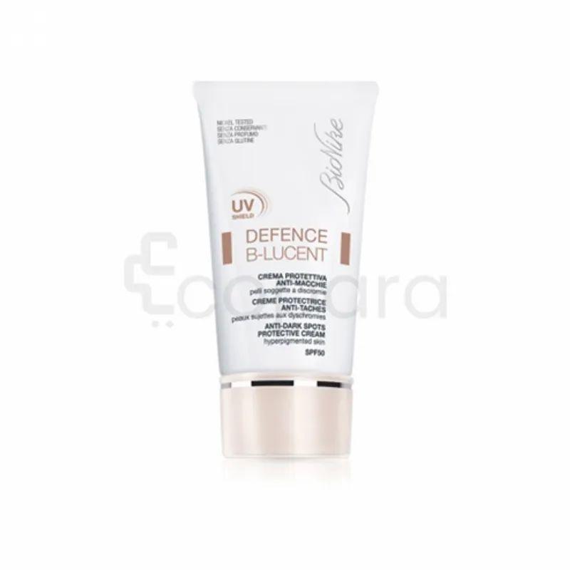 Bionike Defence B-Lucent Spf50