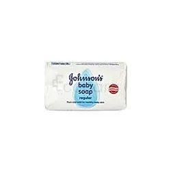 Johnson'S Baby Savon 75G Pm