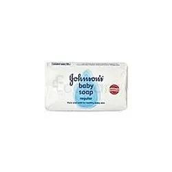 Johnson'S Baby Savon 75G Pm