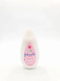 Johnson'S Baby Lotion 200Ml