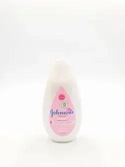 Johnson'S Baby Lotion 200Ml