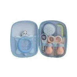 Bebe Confort Trousse De Toilette Paper Boat Multicolors