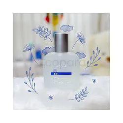 Uriage Bebe 1Ere Senteur Eau De Soin 50Ml