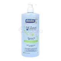 Dodie Gel Lavant 3En1 1L