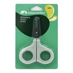 Bebe Confort Ciseaux Avec Base Lovely Donkey Reference 2396