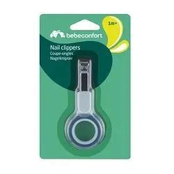 Bebe Confort Coupe Ongles Ergonomique Reference 2402
