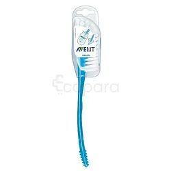 Avent Goupillon Reference Scf145/06