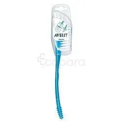 Avent Goupillon Reference Scf145/06
