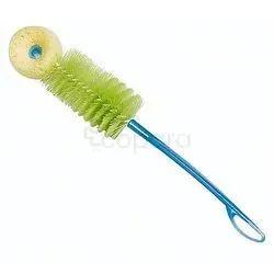 Bebe Confort Goupillon Embout Eponge