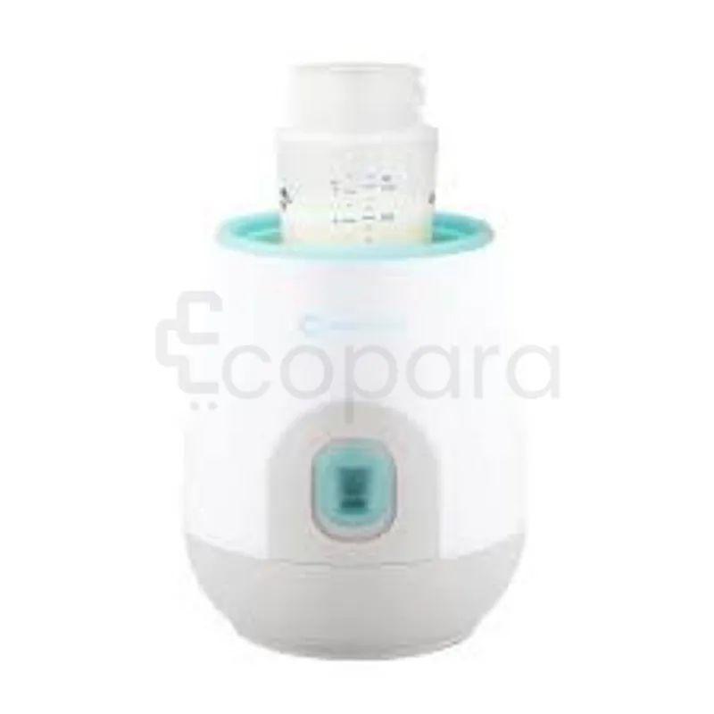 Bebe Confort Chauffe Biberon