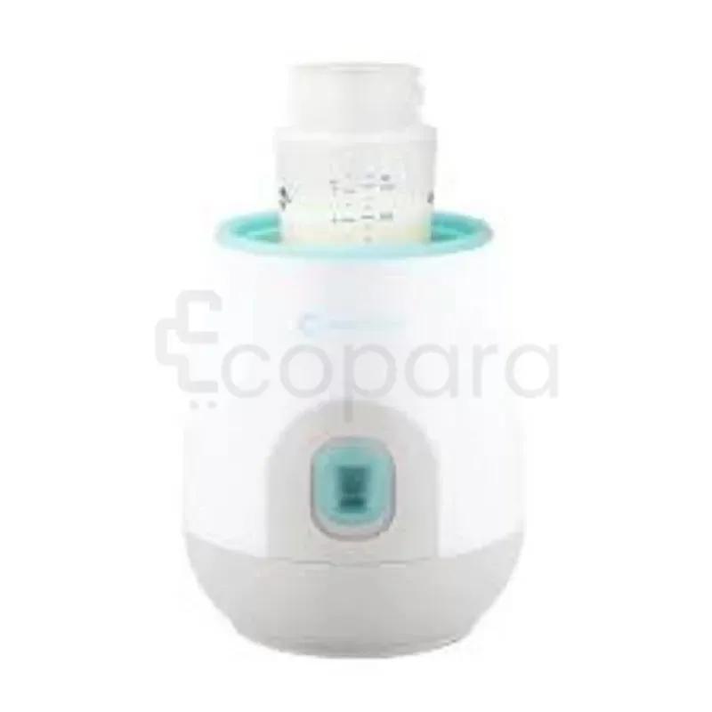 Bebe Confort Chauffe Biberon