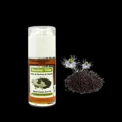Racine-Vita Huile De Graines De Nigelle 40Ml