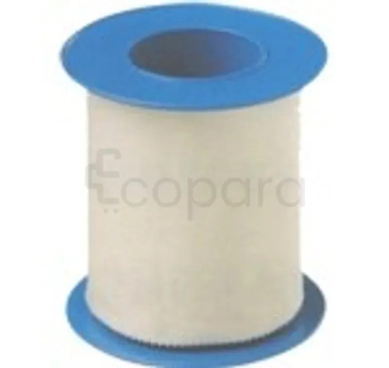 Urgo Syval 1M*18Cm