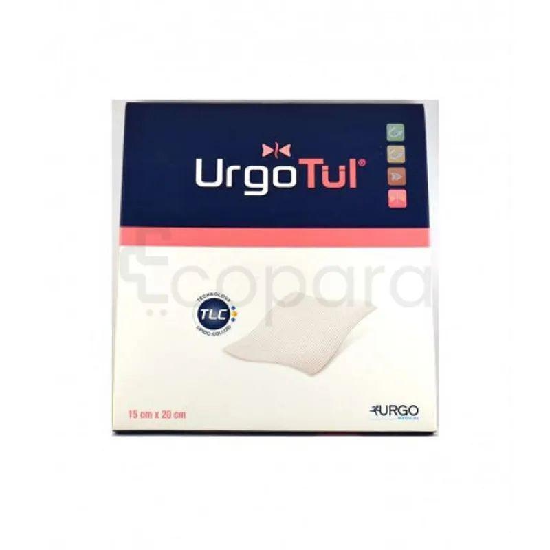 Urgo Urgotul 15*20